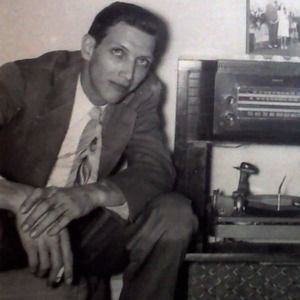 Meet your Posher, Dean